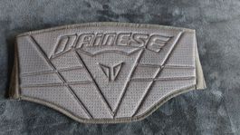 Dainese Motorrad-Nierengurt, Grösse M, neuwertig